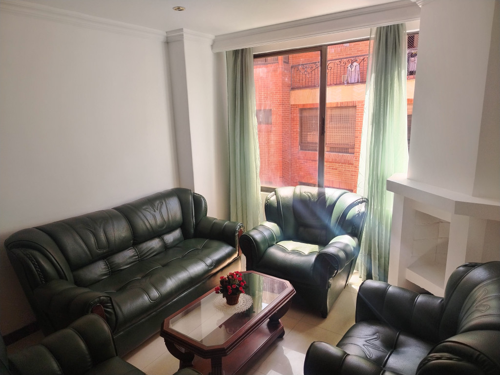 Foto 7 del inmueble