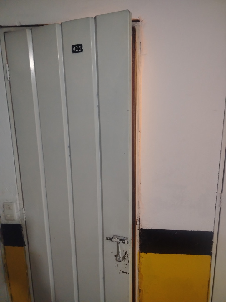 Foto 9 del inmueble