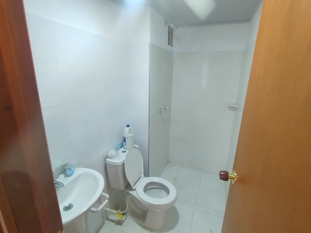 Foto 10 del inmueble