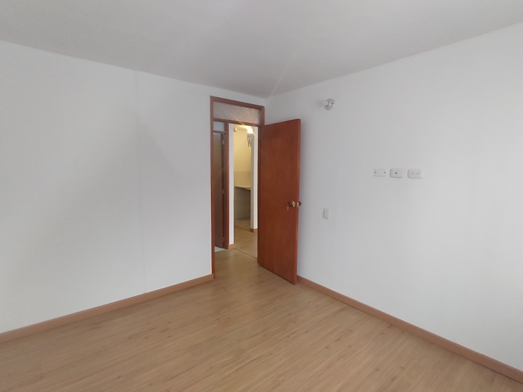 Foto 11 del inmueble