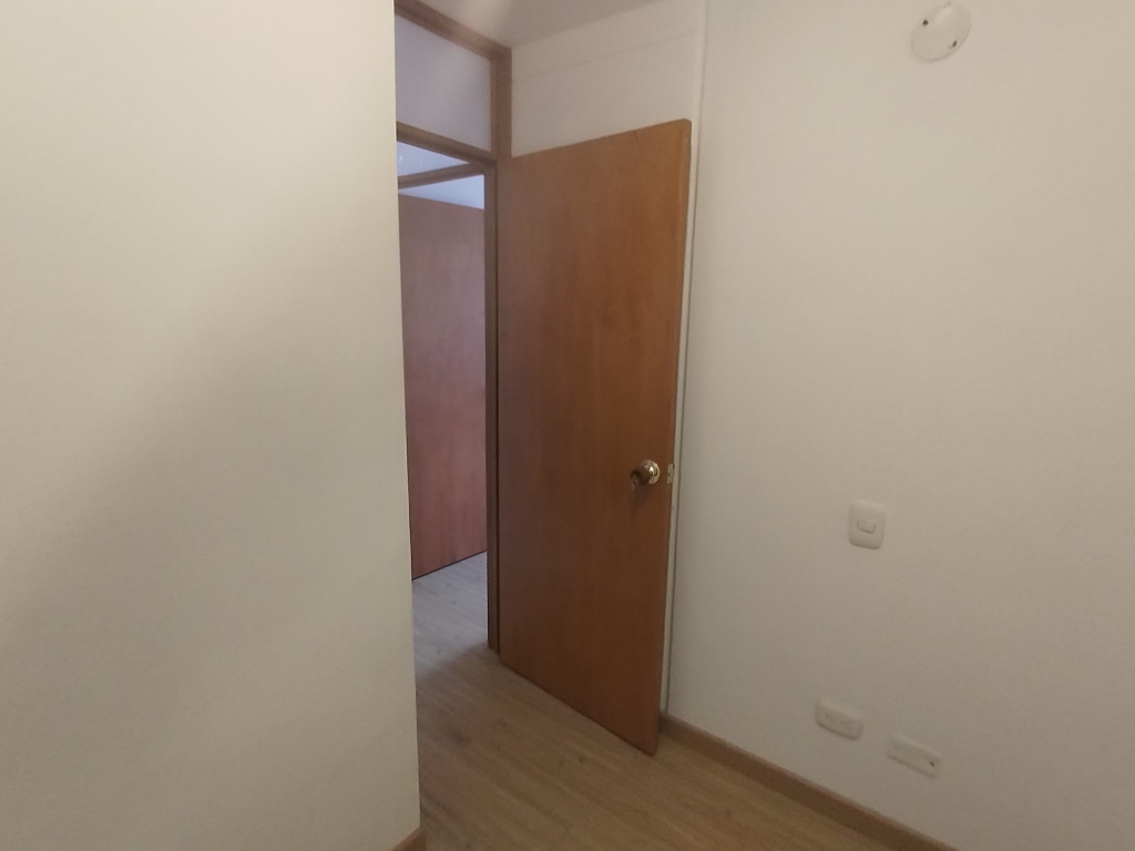 Foto 12 del inmueble