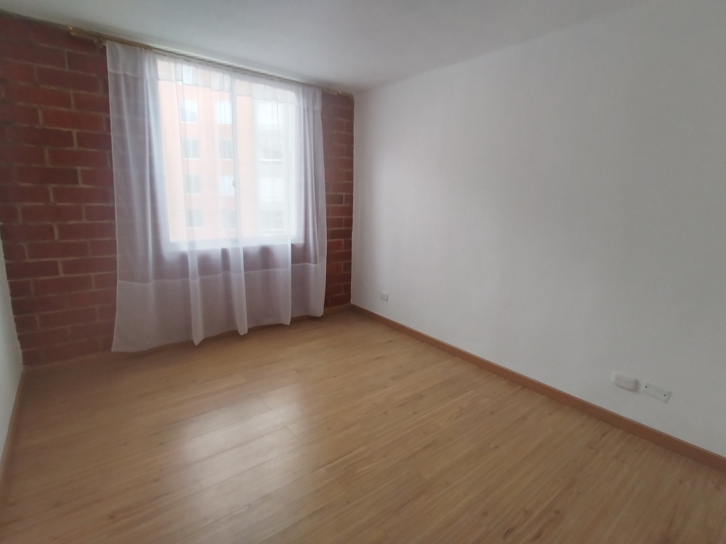 Foto 13 del inmueble