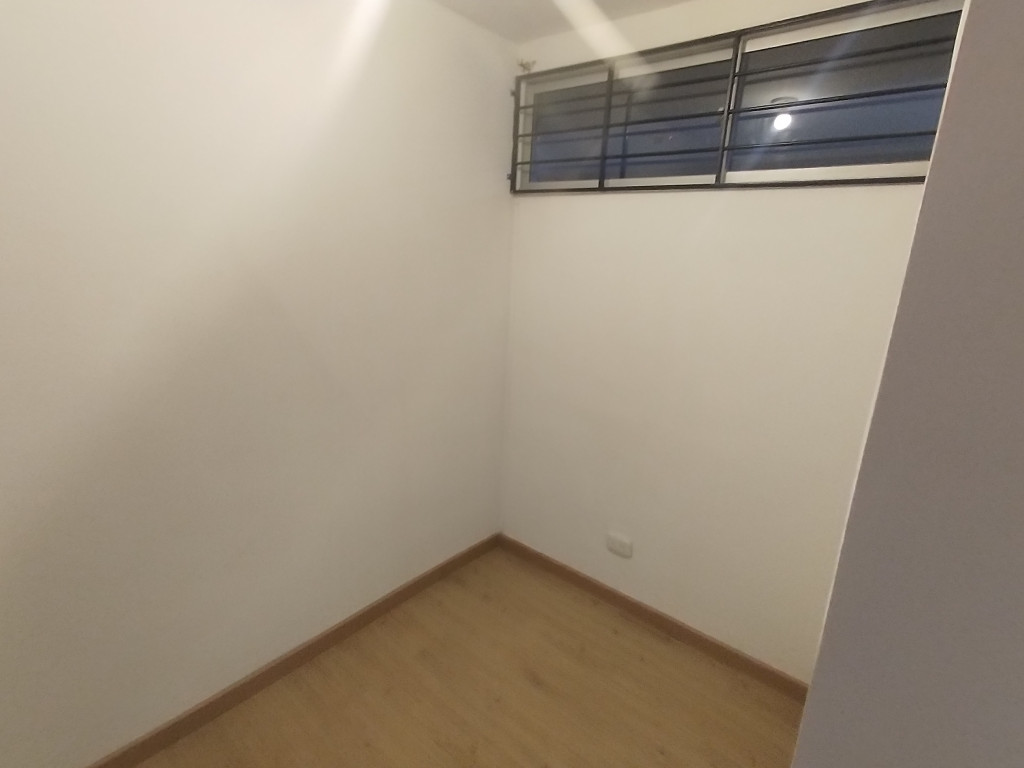 Foto 14 del inmueble