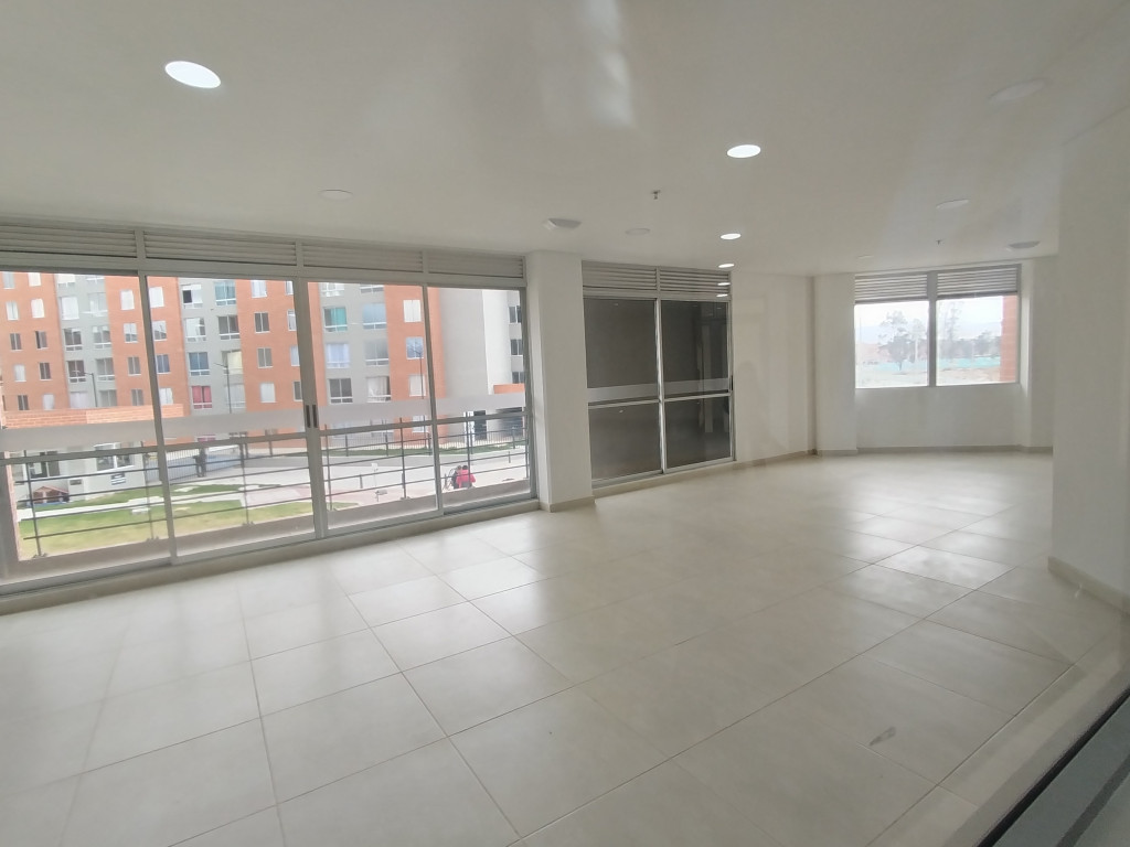 Foto 15 del inmueble