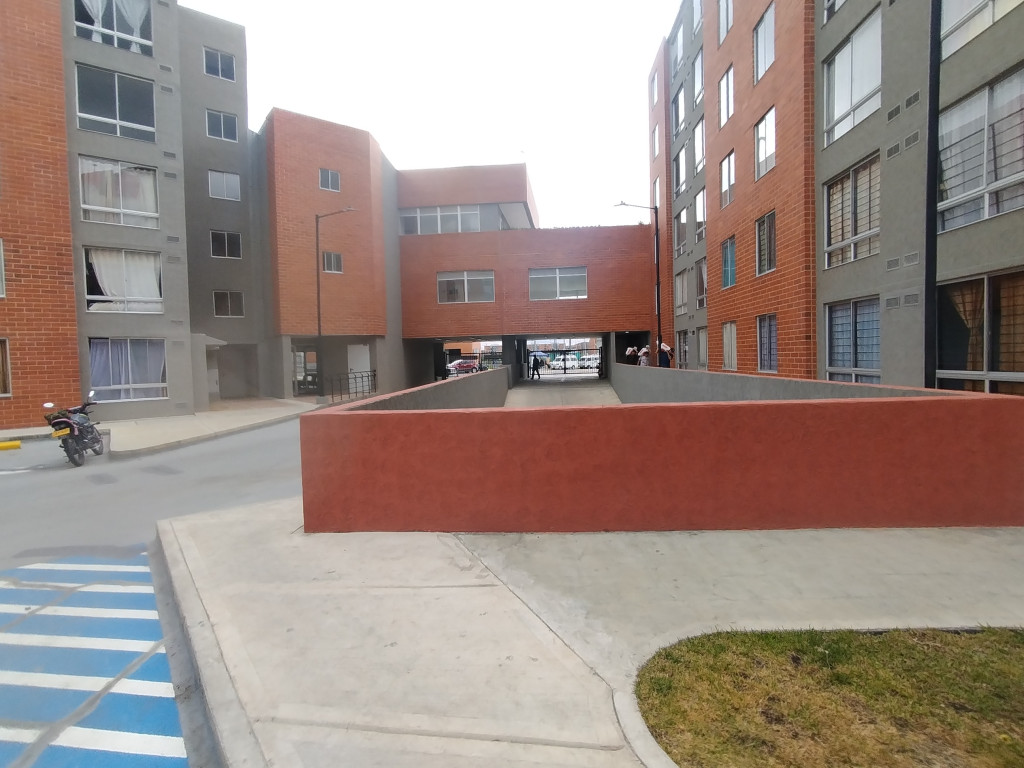 Foto 16 del inmueble
