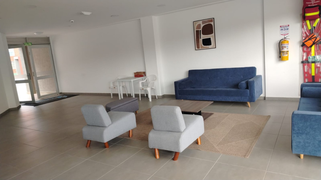 Foto 4 del inmueble