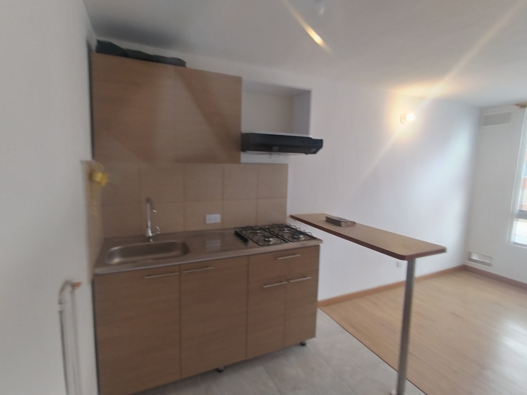 Foto 5 del inmueble