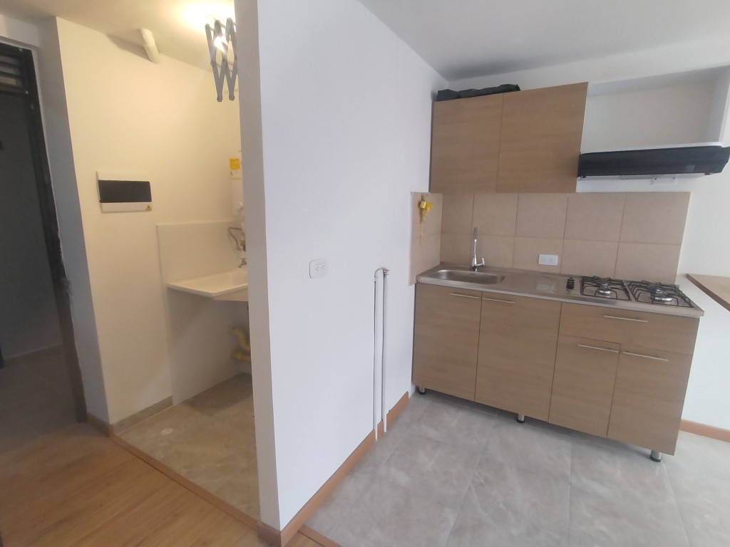 Foto 6 del inmueble