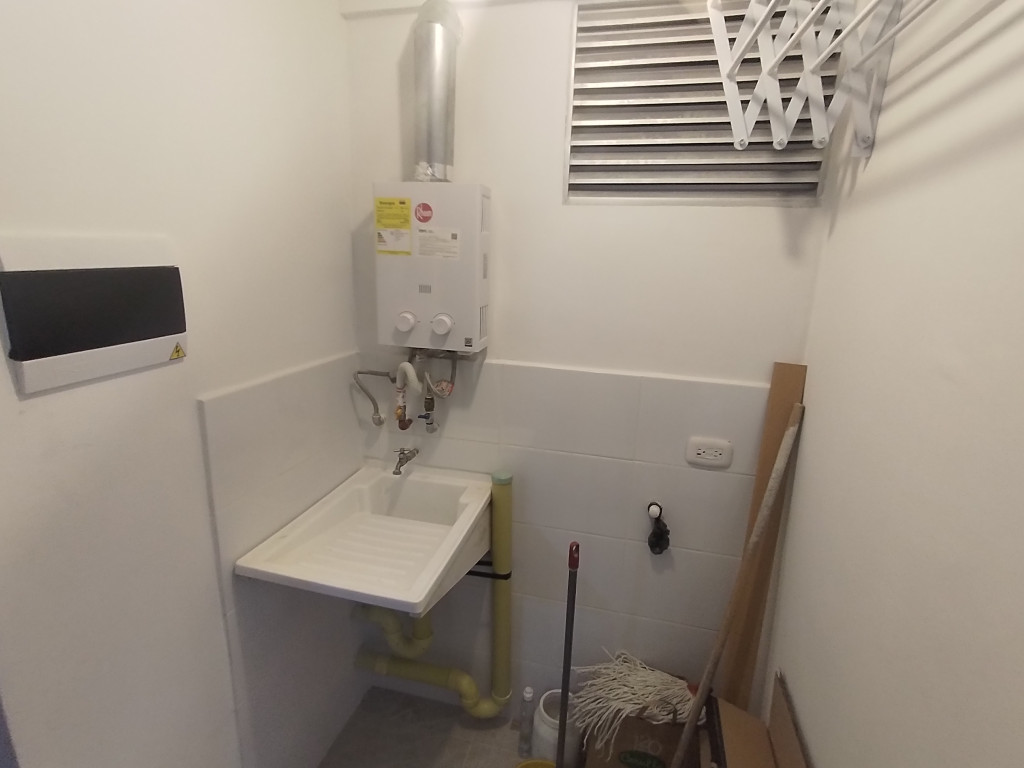 Foto 7 del inmueble