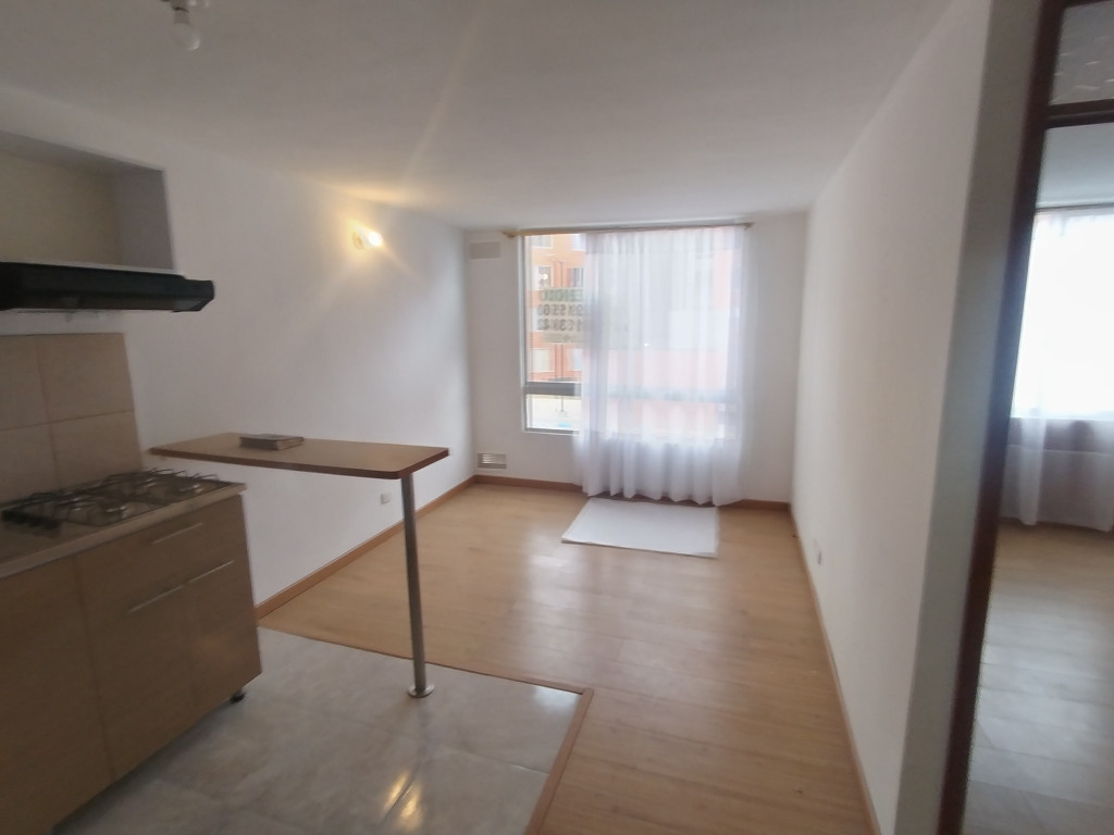 Foto 9 del inmueble