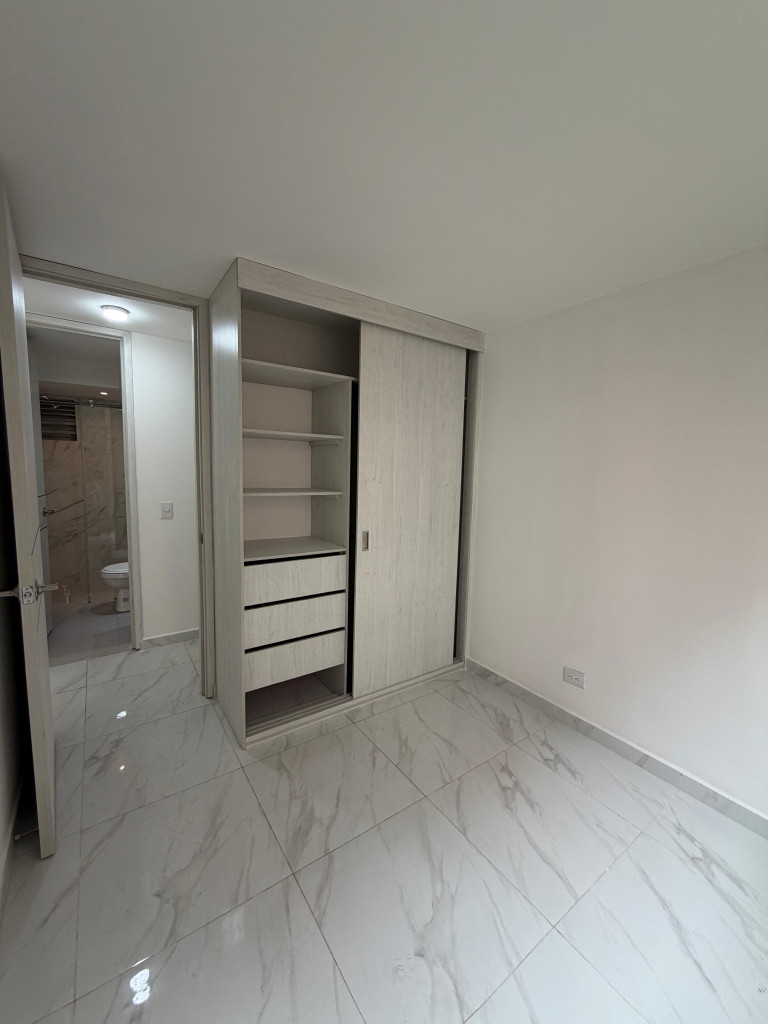 Foto 10 del inmueble