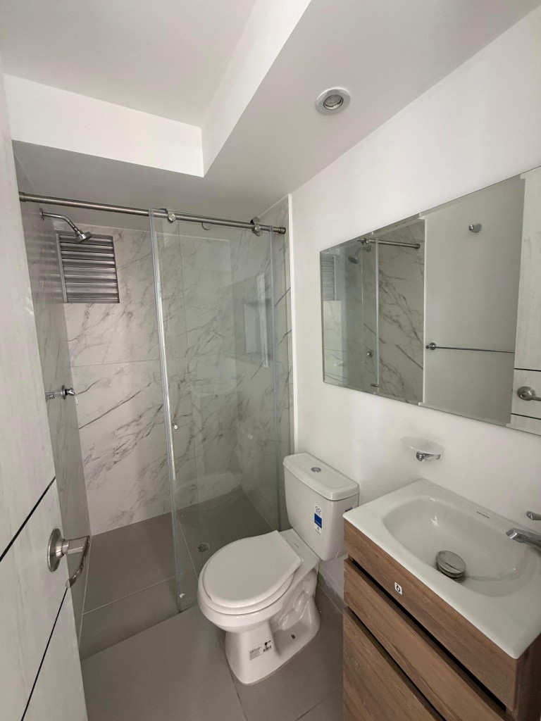 Foto 11 del inmueble