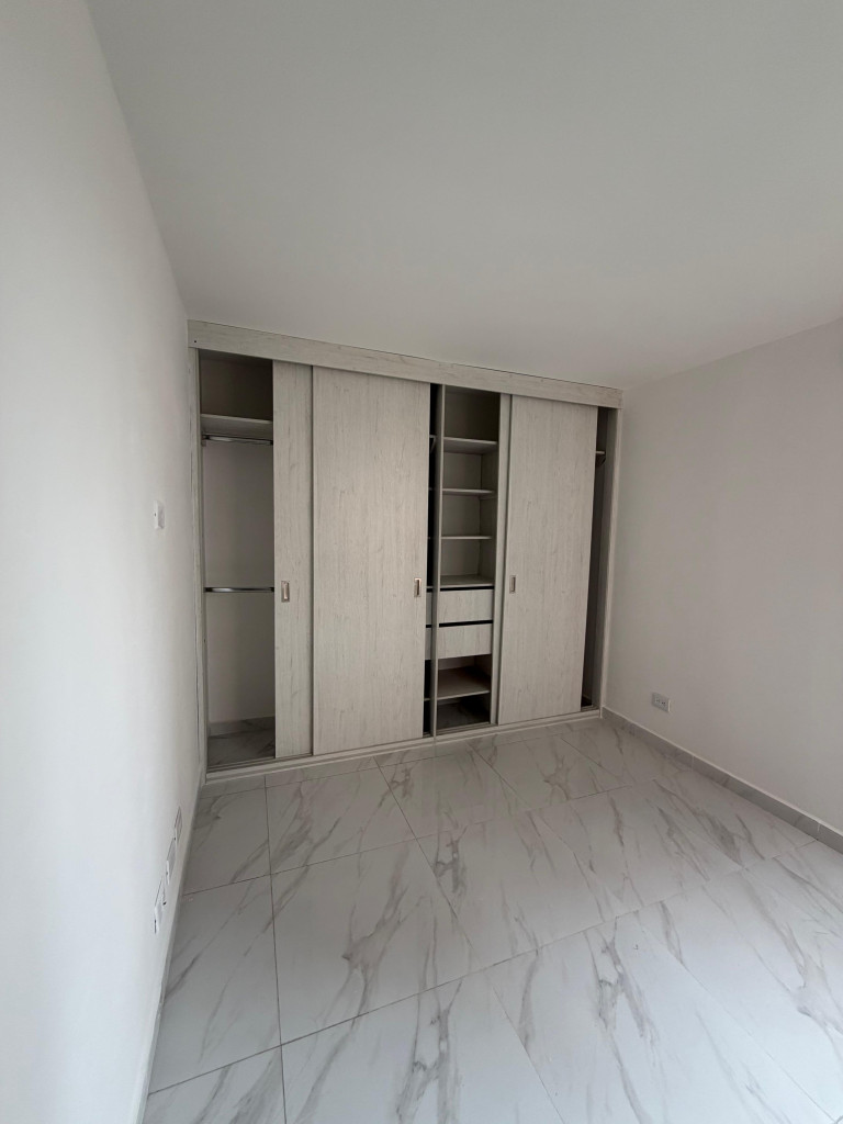 Foto 12 del inmueble