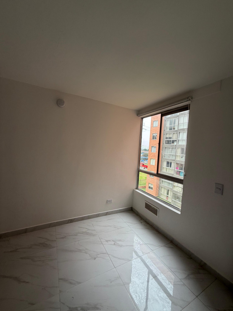 Foto 13 del inmueble
