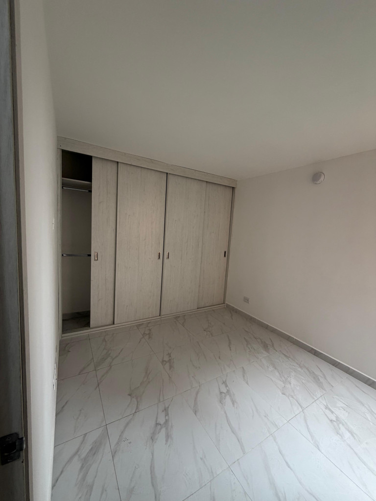Foto 14 del inmueble