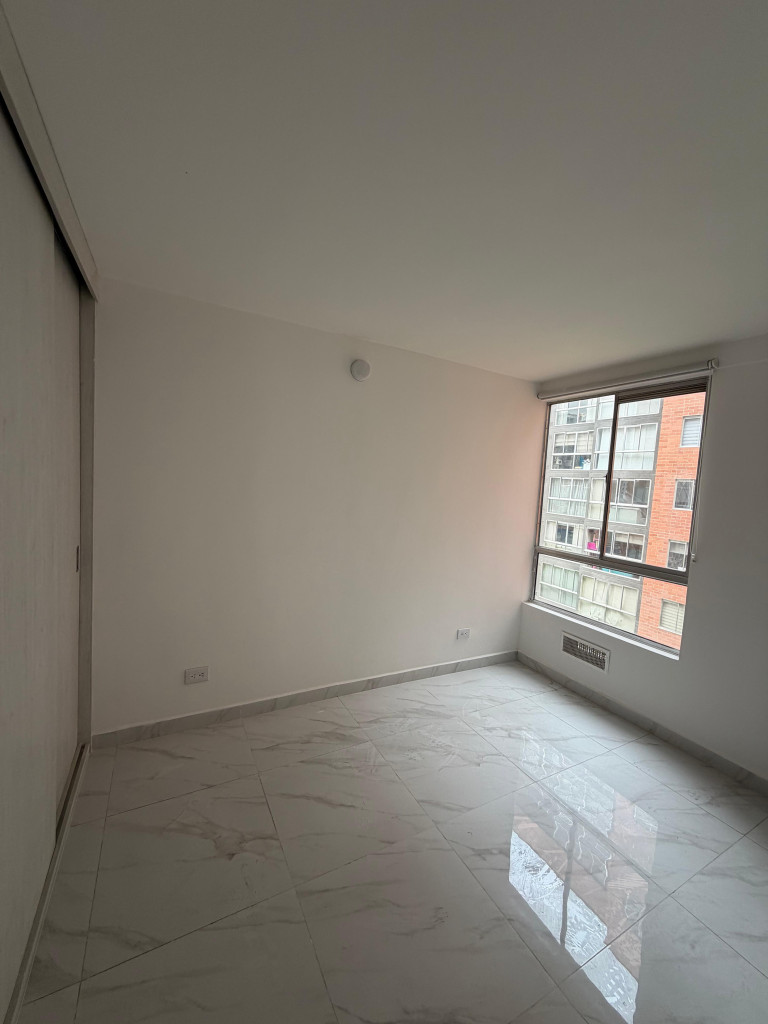 Foto 15 del inmueble