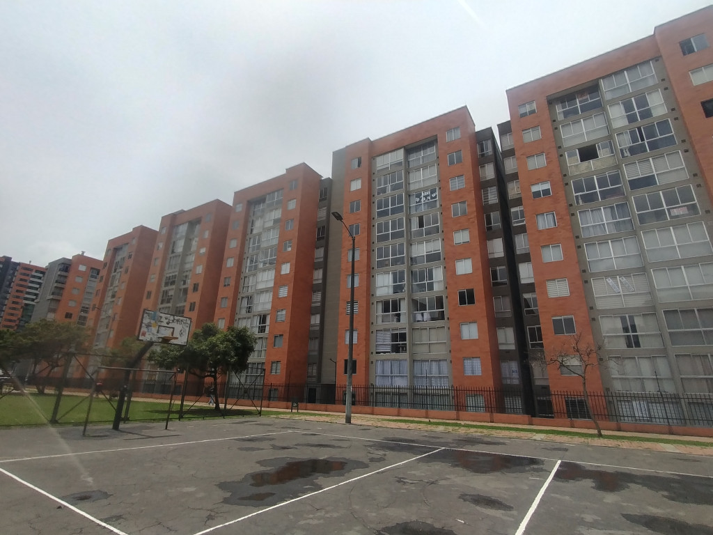 Foto 2 del inmueble