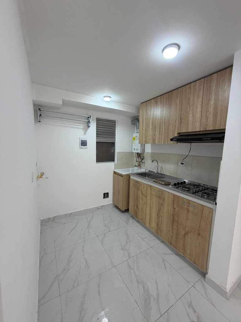Foto 3 del inmueble