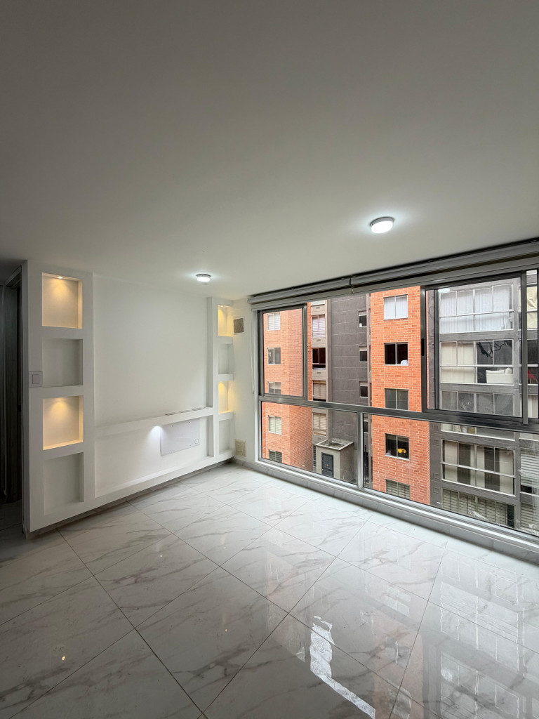 Foto 4 del inmueble