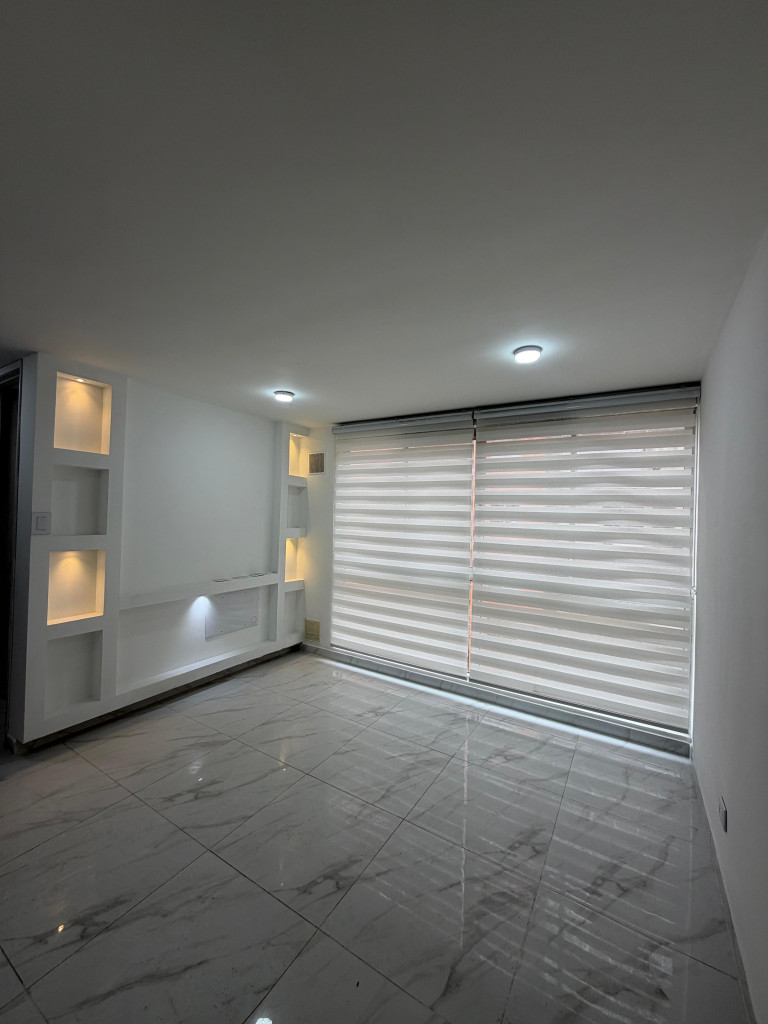 Foto 5 del inmueble