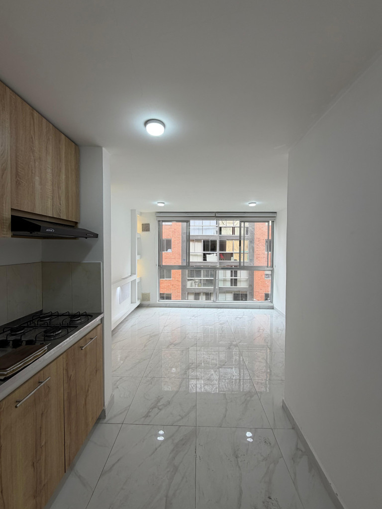 Foto 6 del inmueble