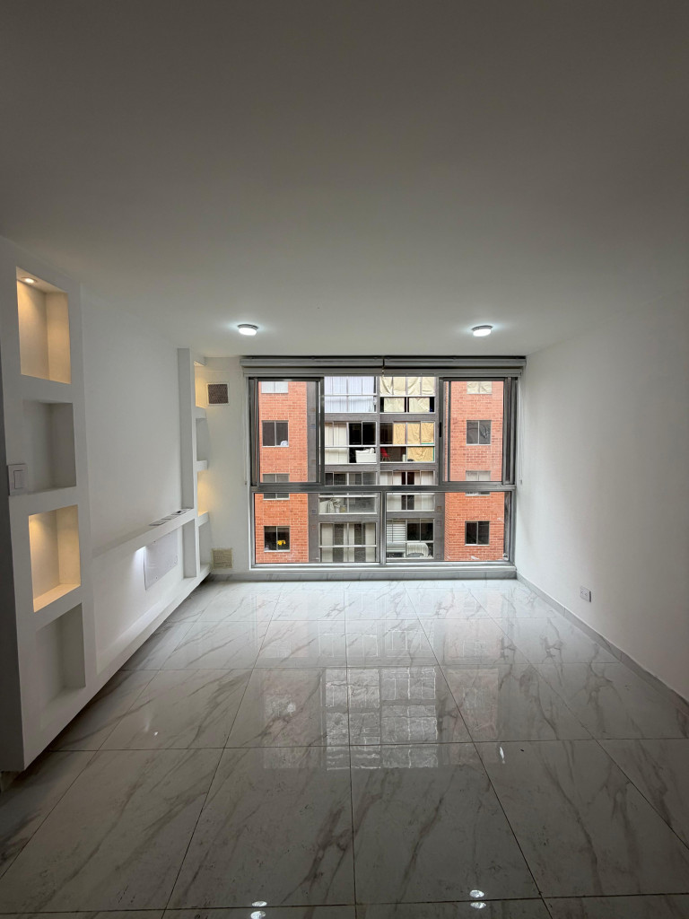 Foto 7 del inmueble