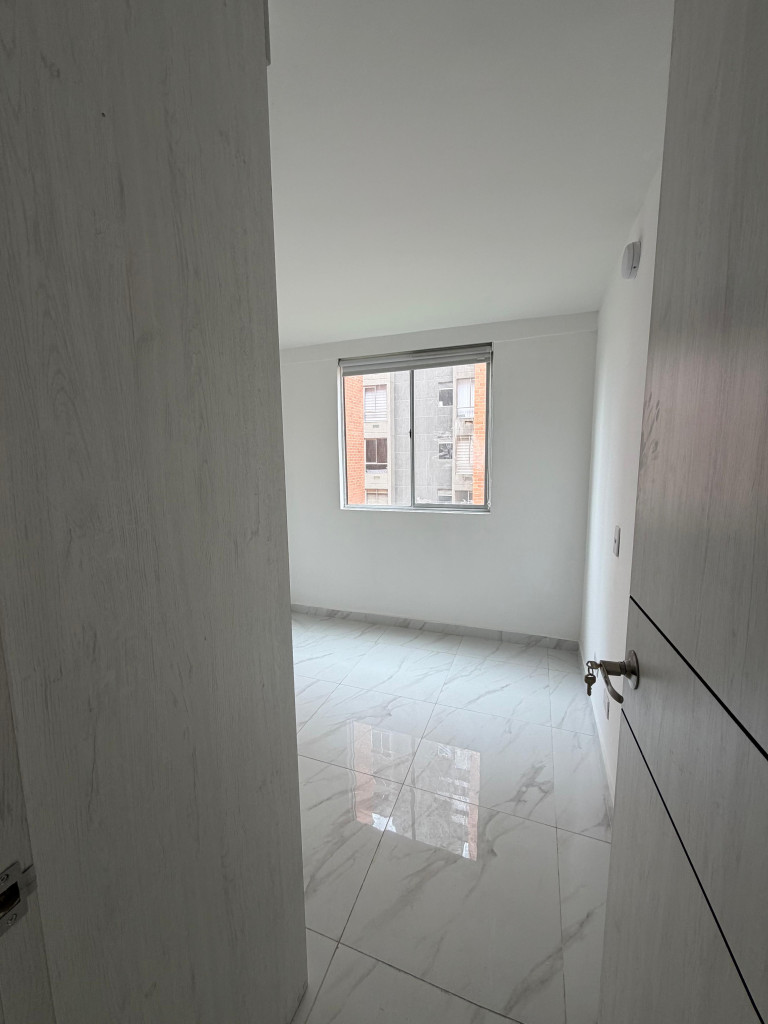 Foto 8 del inmueble
