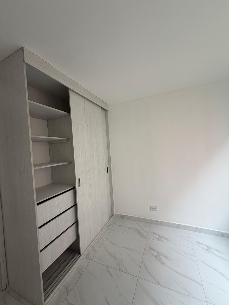 Foto 9 del inmueble