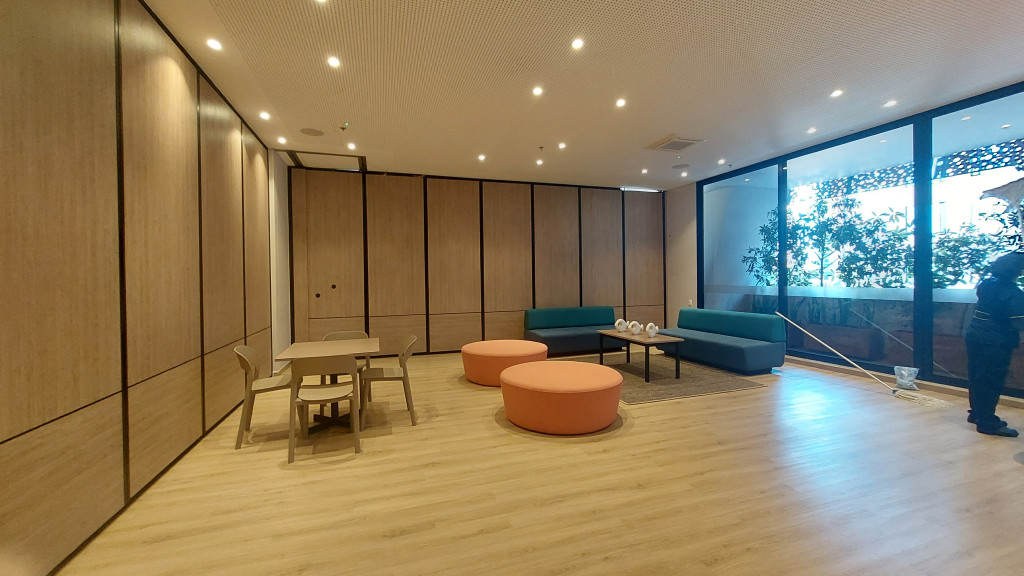 Foto 16 del inmueble
