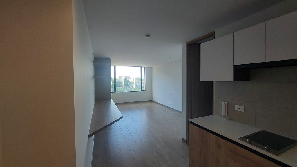 Foto 12 del inmueble