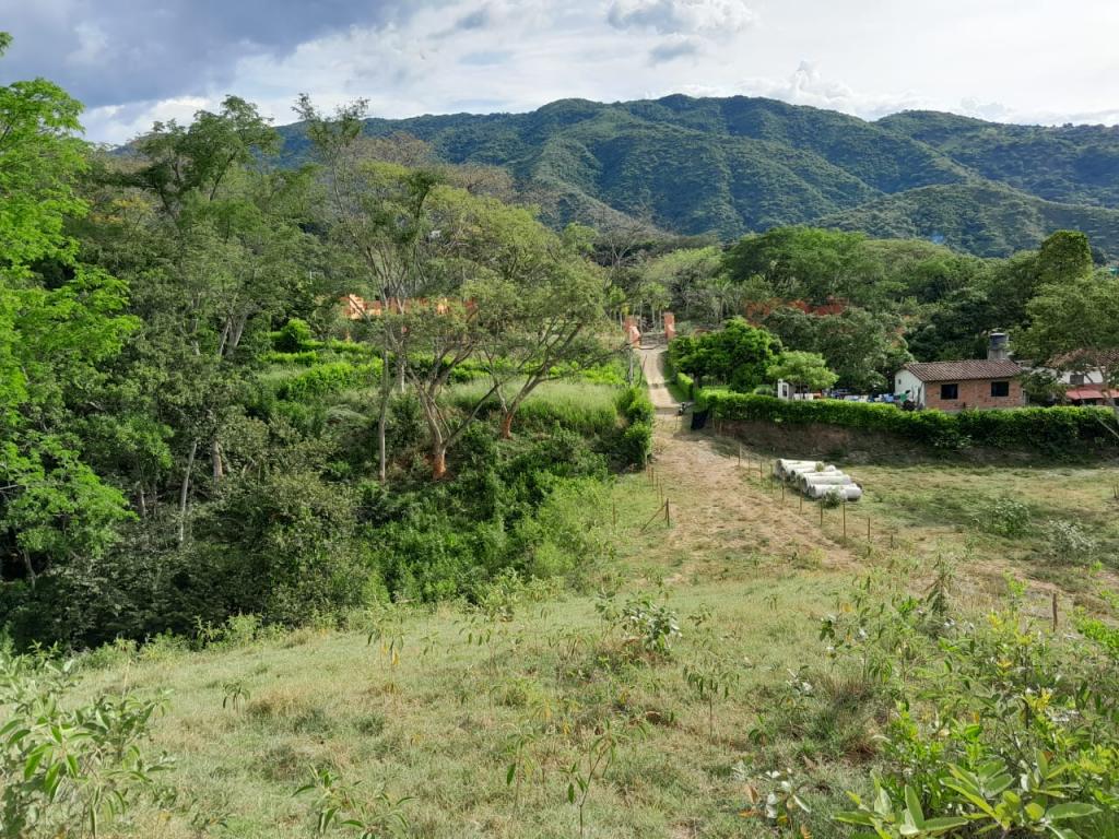 Lote en Venta en SAN JERONIMO, San Jerónimo — foto 1