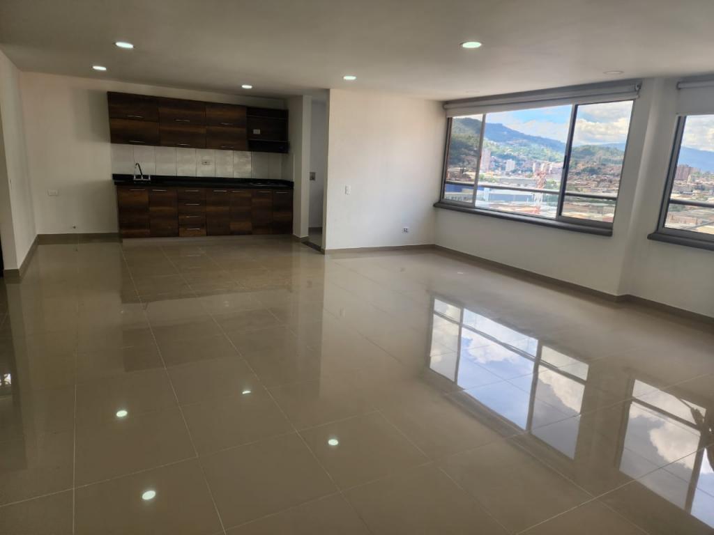 Apartamento en Venta en Sabaneta — foto 1
