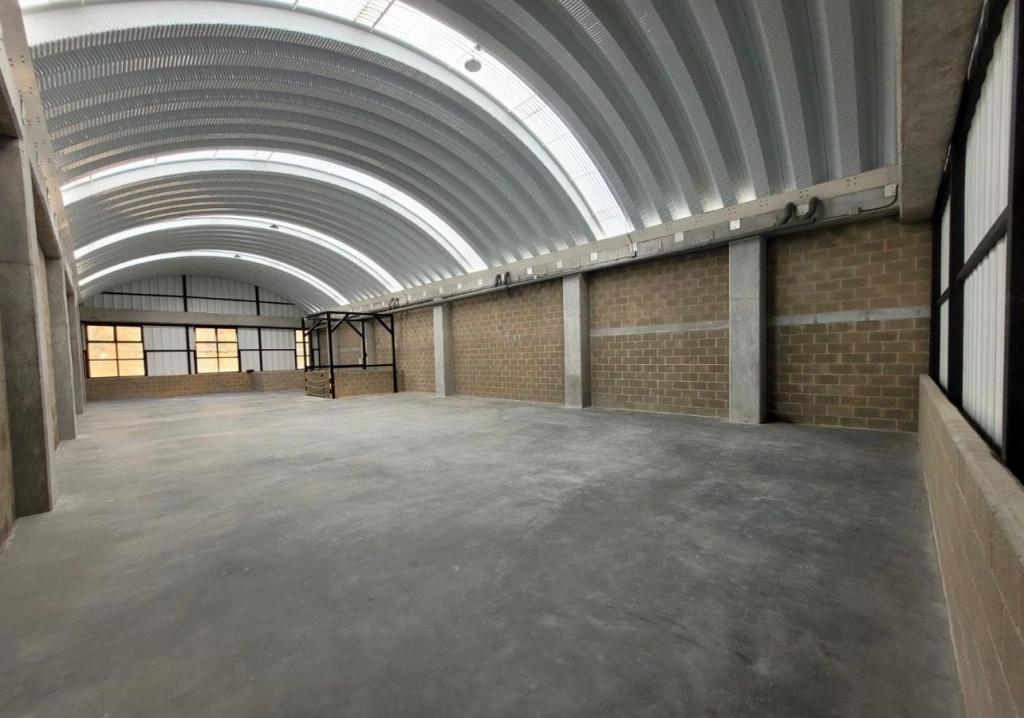 Bodega en Venta en Zona Franca, Caldas — foto 1