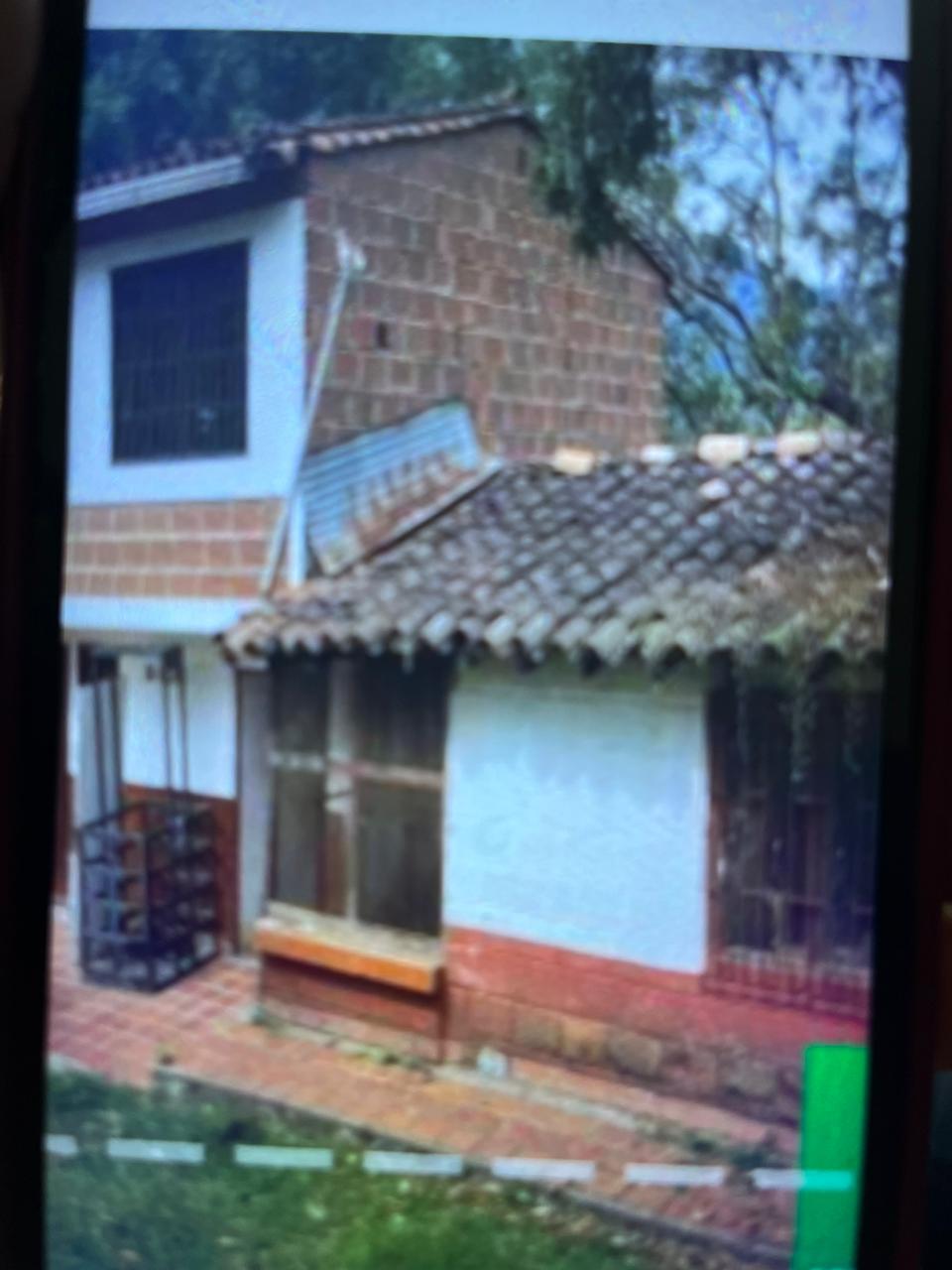 Casa en Venta en Vereda Alvarado, Copacabana — foto 1