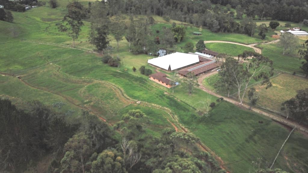 Lote en Venta en cabeceras pontezuela, Rionegro — foto 1