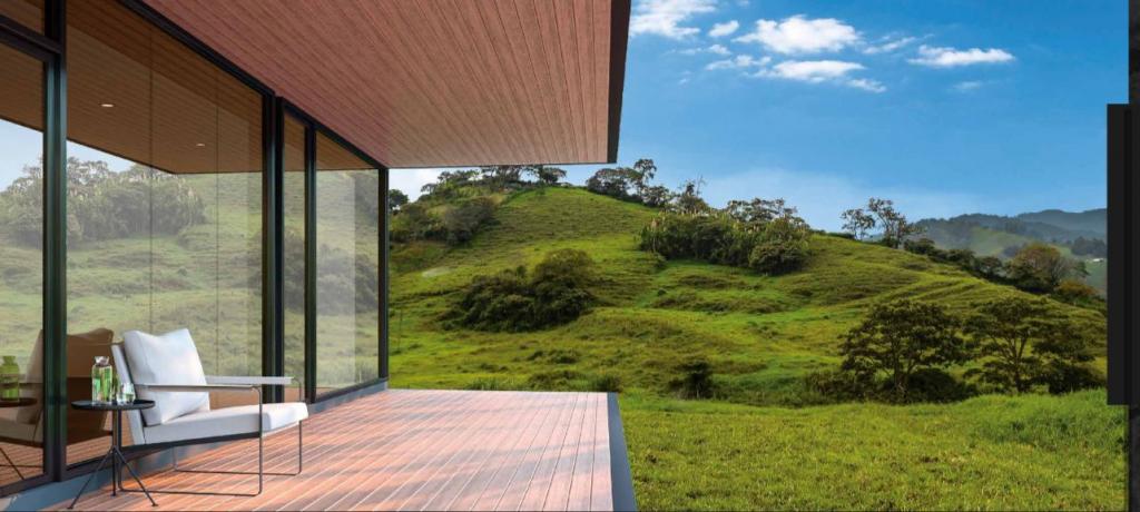 Lote en Venta en El Escobero, Envigado — foto 1