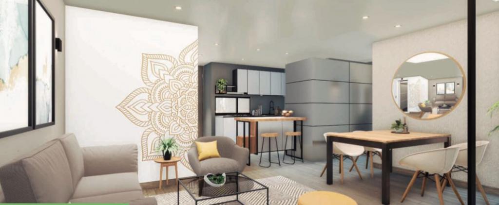 Apartamento en Venta en Belén, Medellín — foto 1