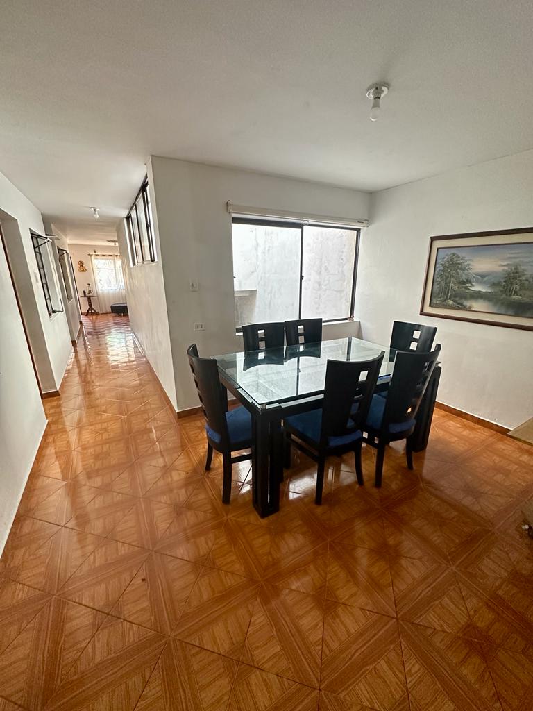 Casa en Venta en La Magnolia, Envigado — foto 1