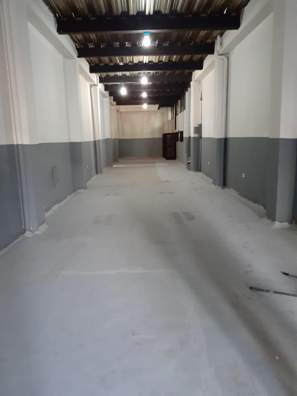 Bodega en Venta en Barrio Antioquia, Medellín — foto 1