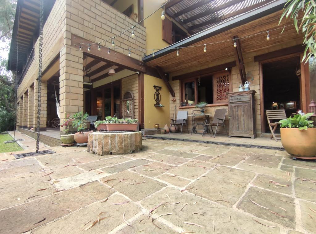 Casa en Venta en La Aldea, La Estrella — foto 1