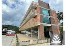 Apartamento en Venta en Retiro — foto 1
