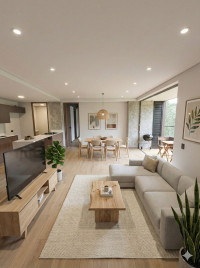 Apartamento en Venta en Don Diego, Retiro — miniatura 11