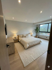 Apartamento en Venta en Don Diego, Retiro — miniatura 12