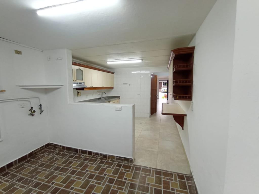 Casa en Venta en La Paz, Envigado — foto 1