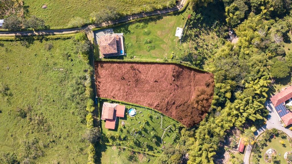 Lote en Venta en Venecia, Venecia — foto 1