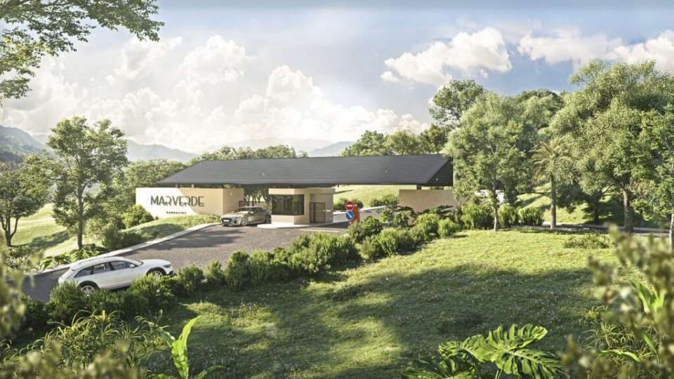 Lote en Venta en Rionegro — foto 1