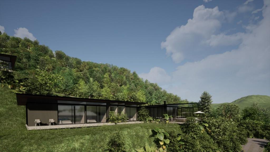 Lote en Venta en Guatapé — foto 1