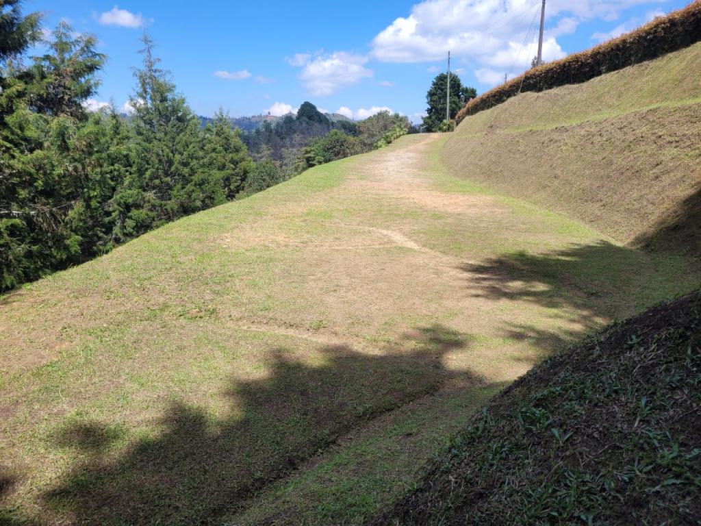 Lote en Venta en Vereda San Jose, Guarne — foto 1