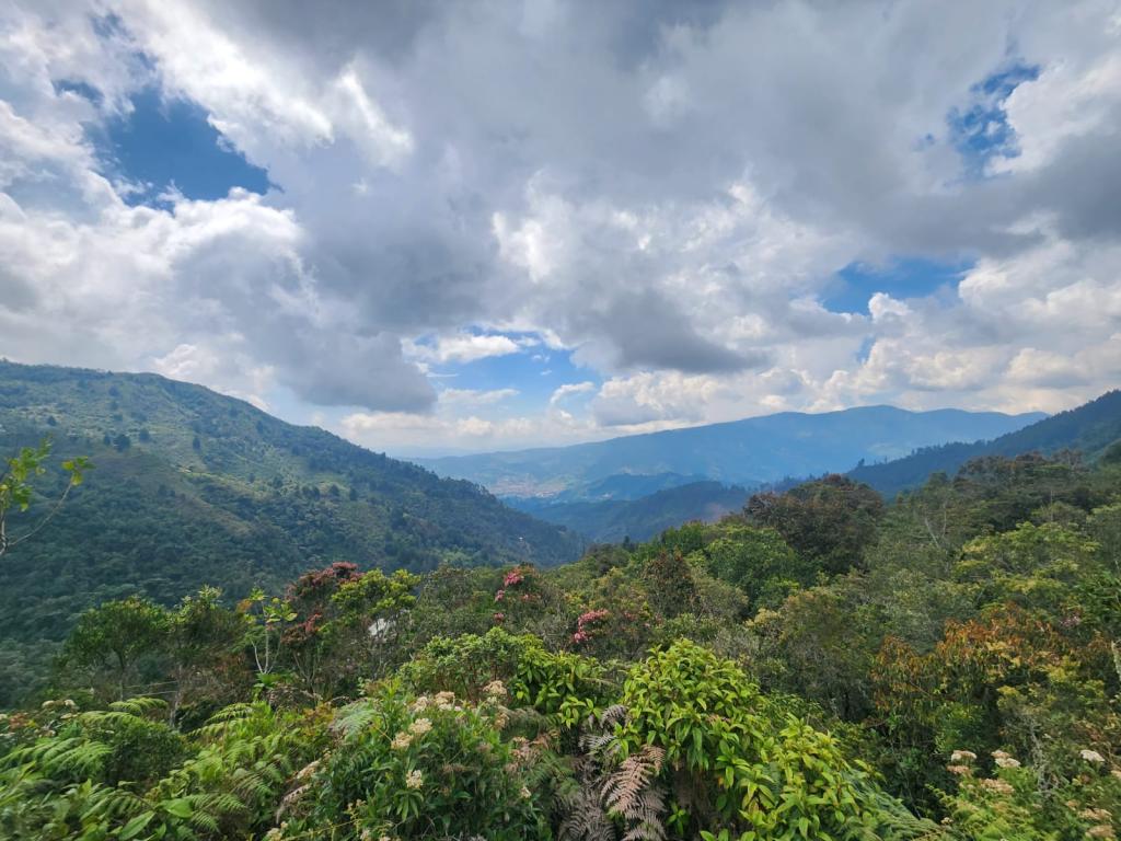 Lote en Venta en La Miel, Caldas — foto 1