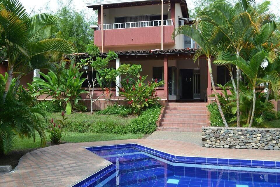 Finca en Venta en Vereda EL Hato, San Jerónimo — foto 1
